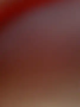 -Tara-a