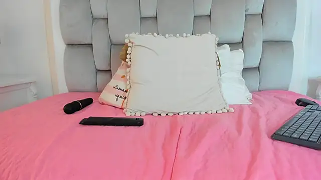 Kassandra_smith_9