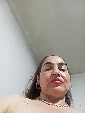MaryRoze_