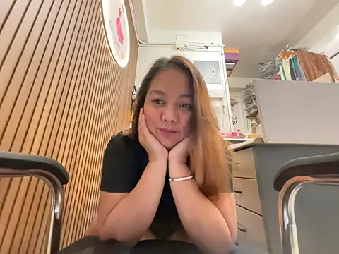 Asian_milfpinay - Birthday gift this coming oct 11