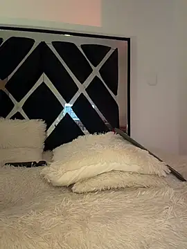 Carol_latina13 - 🥵😈CONTROL LUSH X 2 MIN 🥵😈