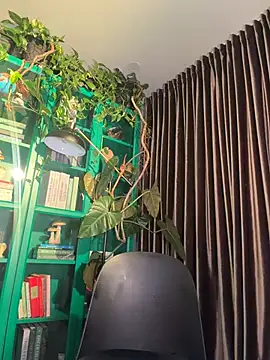 Ginevrafedez - BJ BBC
