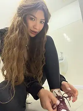FlashTitsRoyal