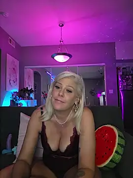 Lexi_Shocker