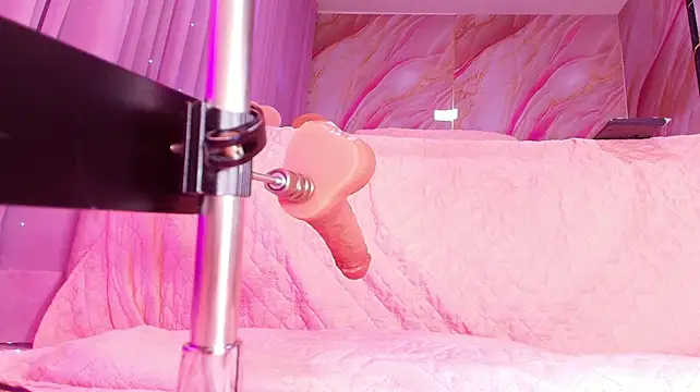 Sofi_decker - show squirt