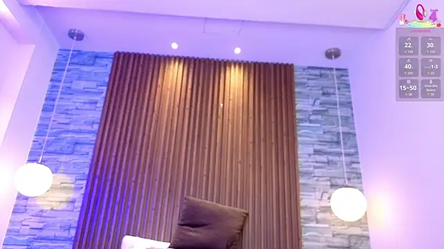 Alanna_vidal - control fuckmachine x 3min