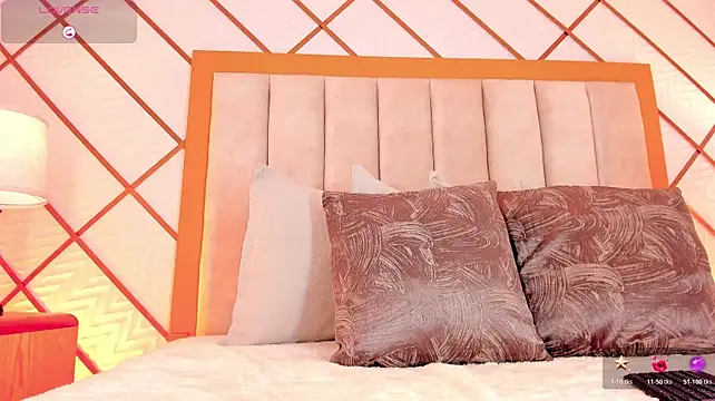 TahliaMoreau - ⭐ Zoom pussy + Cameltoe ⭐