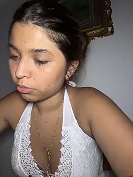 Baddieasiantv - show pussy