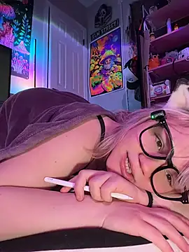 Cutiepiespanks - ✨Rub Pussy On Face POV✨