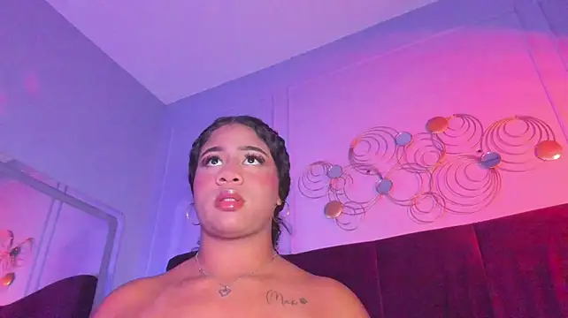 Sofi_Fox_