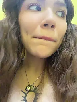 FlashTitsRoyal - PINCH NIPPLES + SLAP TITS + AHEGAO