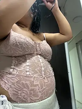 Anabelle_00_ - squirt