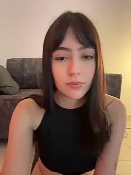 Hinata_3 - Ride your dick in front & reverse ticket