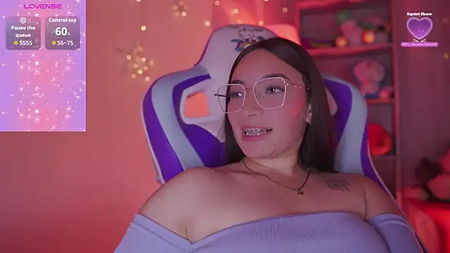 Issa_monterrey - Spank ass x5