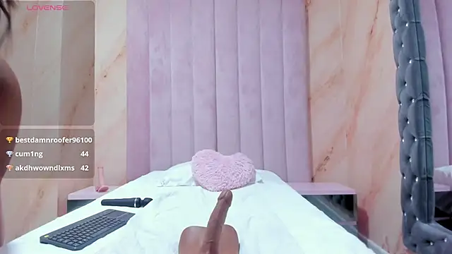 Liz_ariza4u_
