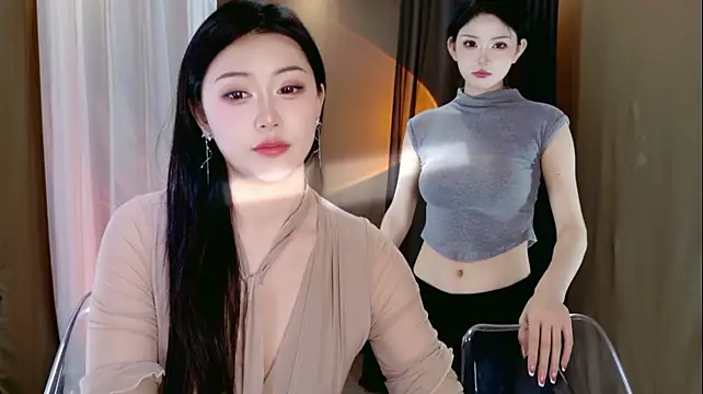 Banana-Milk69 - 看看蜜桃臀