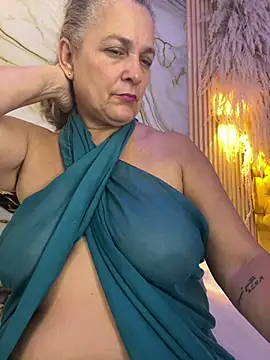 Misevie - lick tits