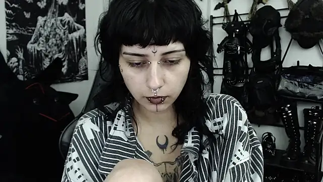 Dakota_krall__