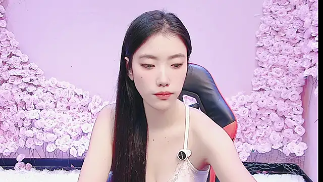 Yaoyao_008 - 魅惑揉胸