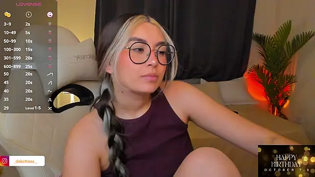dakottaa_