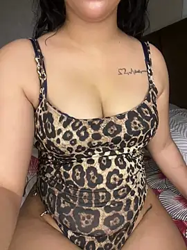 SaraOne_arab - Sex dildo anal