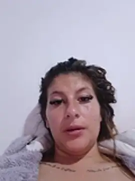 Nahomi-lov - Show Pussy