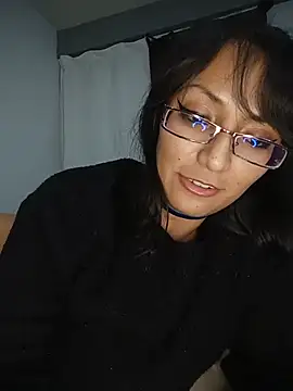 LucyCherry69 - Nalguitas rojas amor ❤️🔥