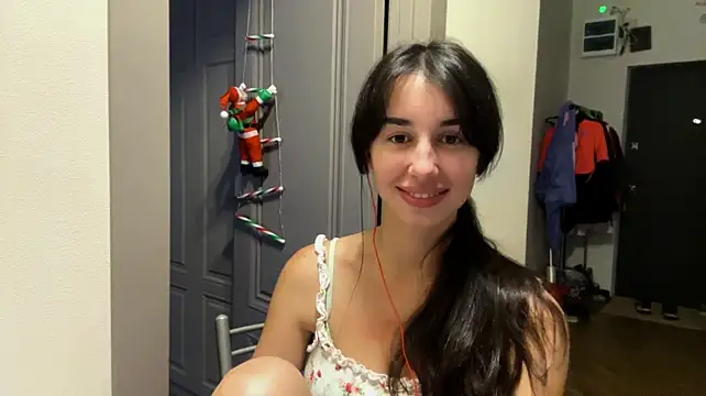 ProfuseMaine - All my hot, sexy content ^^