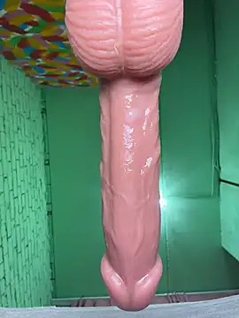 Rinamay_ - Squirt Fountain+Video for last tipper