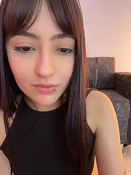 Hinata_3 - Ride your dick in front & reverse ticket
