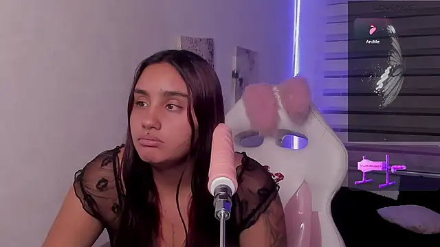 Kir_ely - Show ass