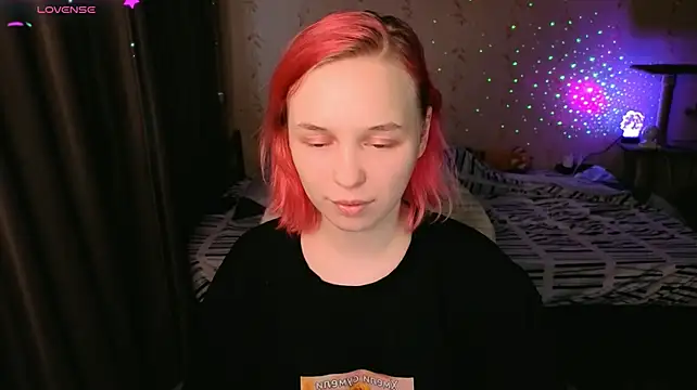 NaomiYoru