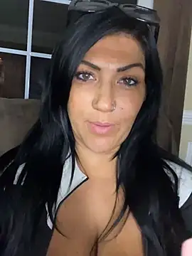 LittleMissEeve - Sloppy bj dildo