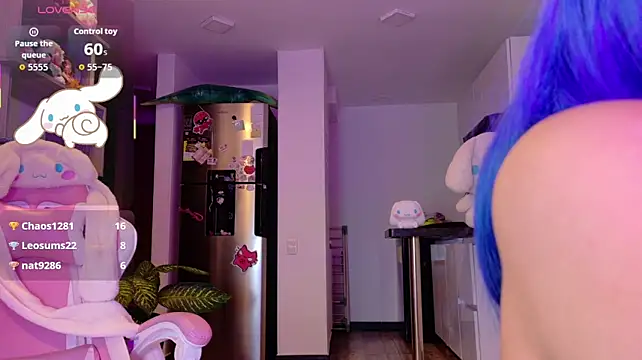Ava_williams_ - naked and cum uwu