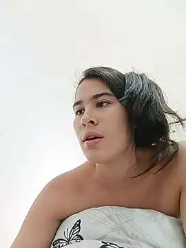 Safiya__emira - rico anal