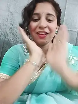 Lovely-girl99 - Full nude Dance 😍🤪💦💦