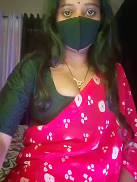 Am_Mohini09 - Milk spray