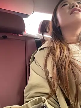 Mia999