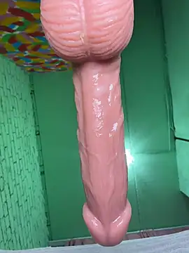 Rinamay_ - Squirt Fountain+Video for last tipper