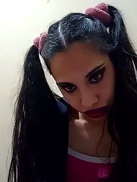 Molymeneses - Dedos y 💦💦💦
