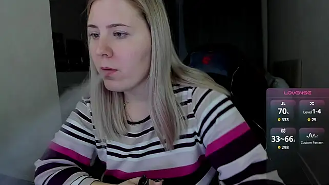 Olivia_Munk - destroy pussy