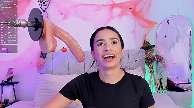 Taylormaxwell - I need to pass! Slap my 🍑! 15 spanks