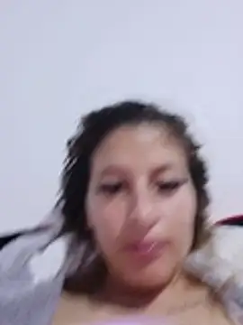 Nahomi-lov - Show Pussy