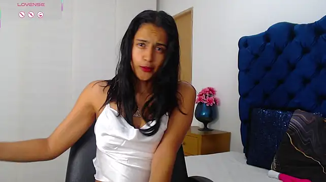 Lili666_