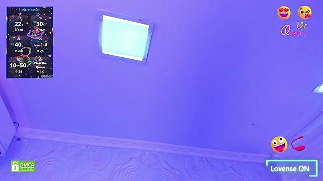 Lya_dubois_