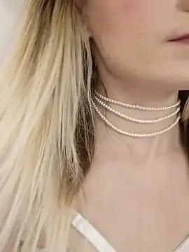 Chloe_StClaire