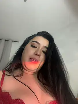 Aliciaa_white - Make my happy♥️