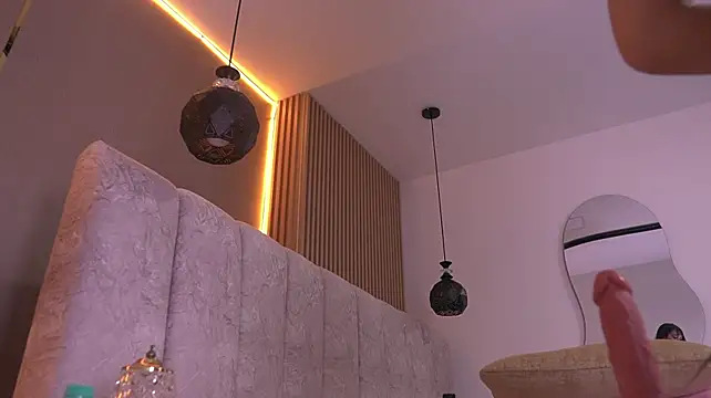 Violeta_aroca