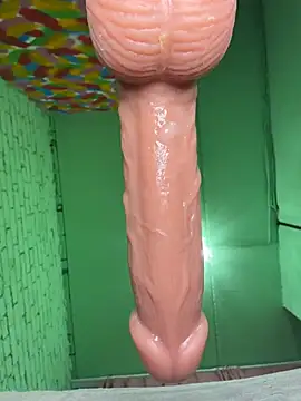 Rinamay_ - Squirt Fountain+Video for last tipper