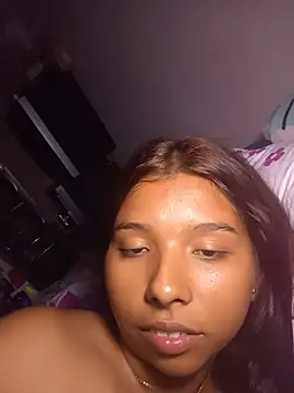 Amelie_26 - PUSSY OPEN